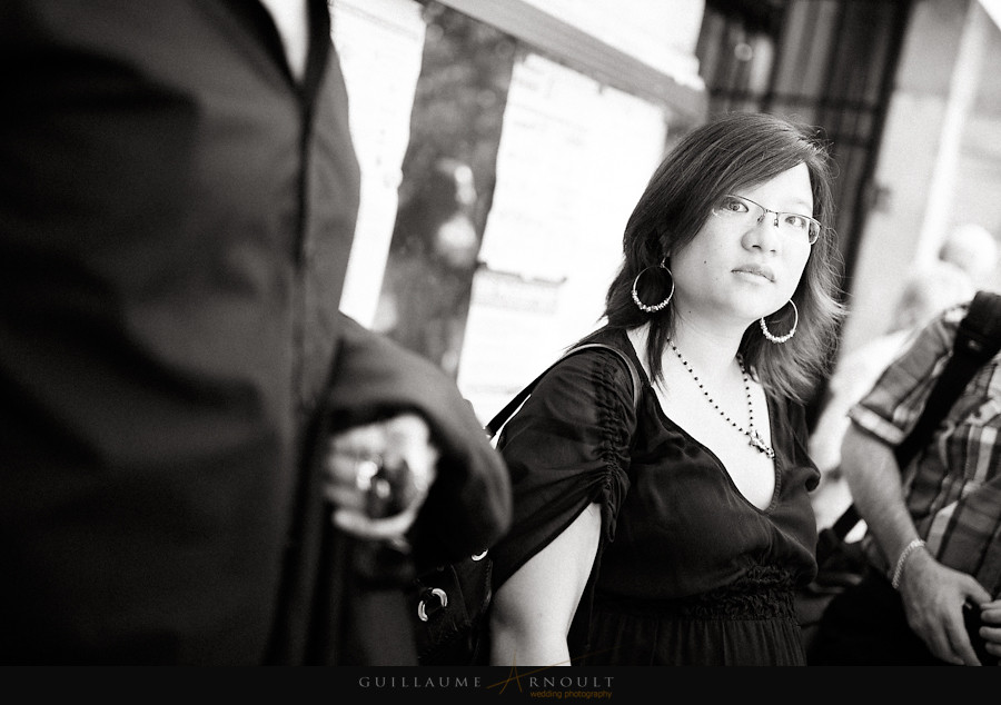 Guillaume Arnoult photographie - Lily et Wei-19340